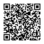www.house-info.tw房屋網-北埔鄉電梯大廈-QRCode