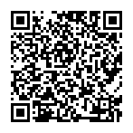 www.house-info.tw房屋網-北埔鄉電梯華廈-QRCode