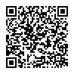 www.house-info.tw房屋網-北埔鄉預售屋-QRCode