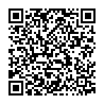 www.house-info.tw房屋網-北埔電梯大廈-QRCode