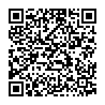 www.house-info.tw房屋網-北埔電梯大樓-QRCode