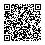 www.house-info.tw房屋網-北埔電梯華廈-QRCode