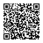 www.house-info.tw房屋網-北大特區,別墅建案-QRCode