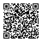 www.house-info.tw房屋網-北大特區,大廈-QRCode