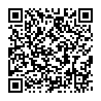 www.house-info.tw房屋網-北大特區,大樓-QRCode