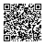 www.house-info.tw房屋網-北大特區,套房-QRCode