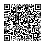 www.house-info.tw房屋網-北大特區,套房建案-QRCode