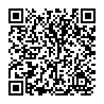 www.house-info.tw房屋網-北大特區,屋主自售-QRCode
