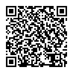 www.house-info.tw房屋網-北大特區,店面-QRCode