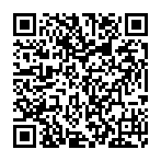 www.house-info.tw房屋網-北大特區,建案-QRCode