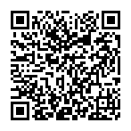 www.house-info.tw房屋網-北大特區,房子-QRCode
