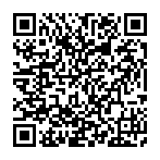 www.house-info.tw房屋網-北大特區,房屋-QRCode