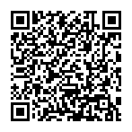 www.house-info.tw房屋網-北大特區,新建案-QRCode