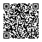 www.house-info.tw房屋網-北大特區,新成屋-QRCode