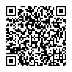 www.house-info.tw房屋網-北大特區,新房子-QRCode