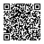 www.house-info.tw房屋網-北大特區,新房屋-QRCode