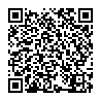 www.house-info.tw房屋網-北大特區,華廈-QRCode