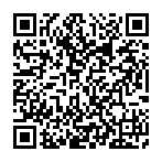 www.house-info.tw房屋網-北大特區,豪宅-QRCode