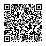 www.house-info.tw房屋網-北大特區,買屋-QRCode