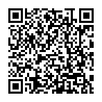 www.house-info.tw房屋網-北大特區,買房子-QRCode