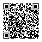 www.house-info.tw房屋網-北大特區,透天別墅-QRCode