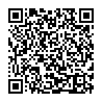 www.house-info.tw房屋網-北大特區,透天厝-QRCode