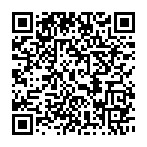 www.house-info.tw房屋網-北大特區,透天店面-QRCode