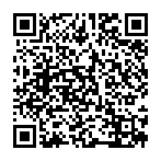 www.house-info.tw房屋網-北大特區,電梯別墅-QRCode