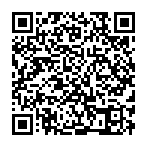 www.house-info.tw房屋網-北大特區,預售屋-QRCode