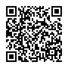 www.house-info.tw房屋網-北大21-QRCode