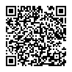 www.house-info.tw房屋網-北安宏園-安南區建案-QRCode