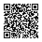 www.house-info.tw房屋網-北屯中古屋-QRCode