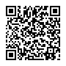 www.house-info.tw房屋網-北屯住辦-QRCode