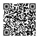 www.house-info.tw房屋網-北屯公寓-QRCode