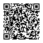 www.house-info.tw房屋網-北屯區中古屋-QRCode