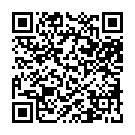 www.house-info.tw房屋網-北屯區住辦-QRCode