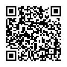 www.house-info.tw房屋網-北屯區公寓-QRCode