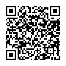 www.house-info.tw房屋網-北屯區套房-QRCode