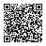 www.house-info.tw房屋網-北屯區屋主自售-QRCode