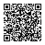 www.house-info.tw房屋網-北屯區工業住宅-QRCode