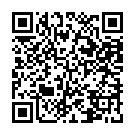 www.house-info.tw房屋網-北屯區店面-QRCode