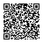 www.house-info.tw房屋網-北屯區店面頂讓-QRCode
