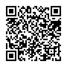 www.house-info.tw房屋網-北屯區建案-QRCode