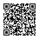 www.house-info.tw房屋網-北屯區成屋-QRCode