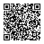 www.house-info.tw房屋網-北屯區房子自售-QRCode