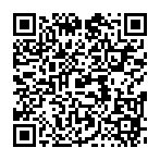 www.house-info.tw房屋網-北屯區房屋自售-QRCode