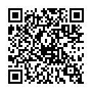 www.house-info.tw房屋網-北屯區華廈-QRCode