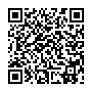 www.house-info.tw房屋網-北屯區買屋-QRCode