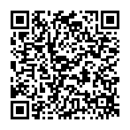 www.house-info.tw房屋網-北屯區買房子-QRCode