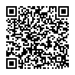 www.house-info.tw房屋網-北屯區買房屋-QRCode